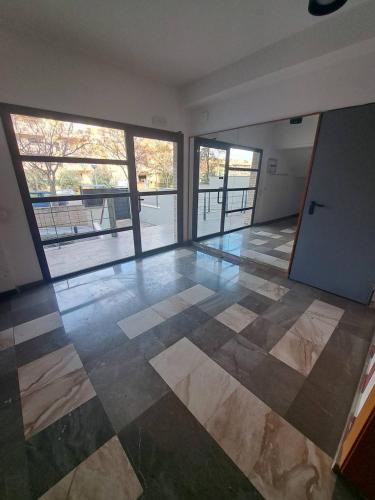 Salou Apartment | Rose Sensat Apartamens