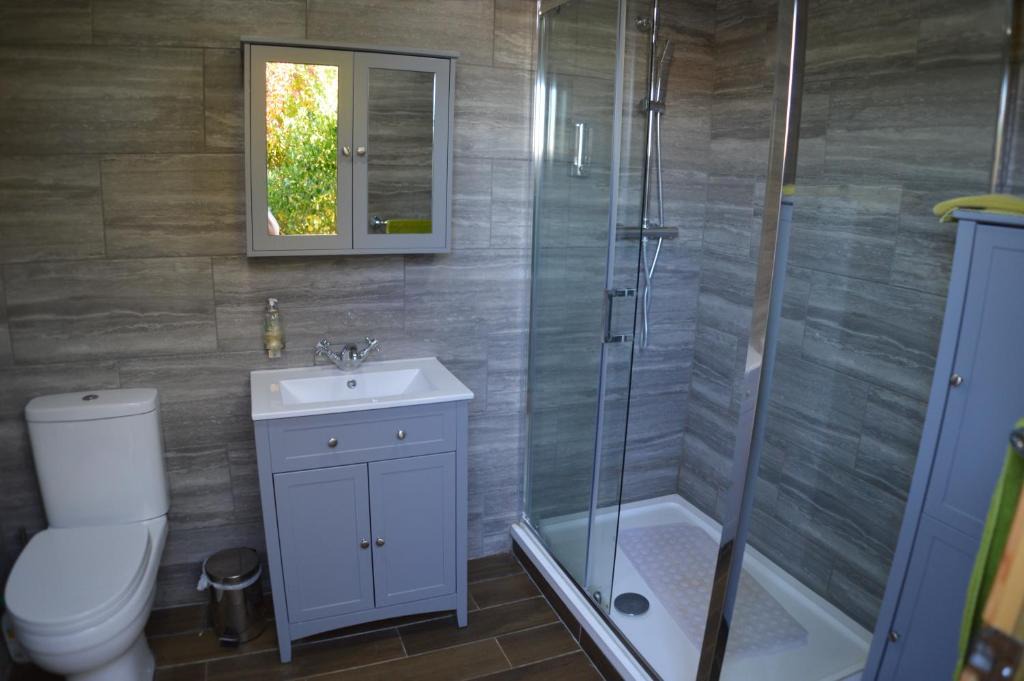 Badlesmere Other | Rose Shepherds Hut