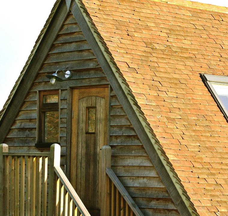 Etchingham Bed & Breakfast | Rosebank B&B