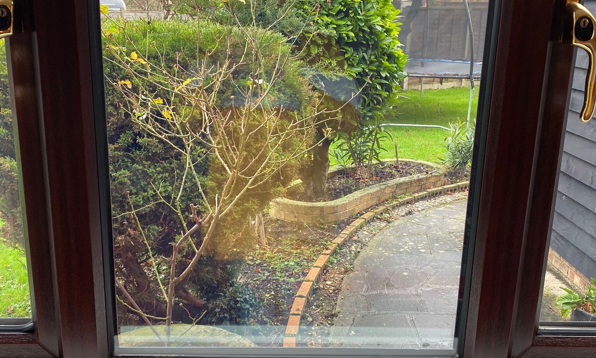 Haverhill Bed & Breakfast | Rosebarne Bed & Breakfast