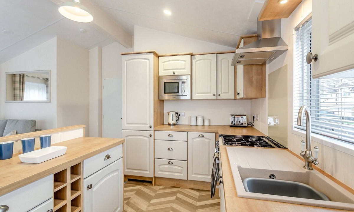 Great Broughton Cottage | Roseberry Topping - UK42937