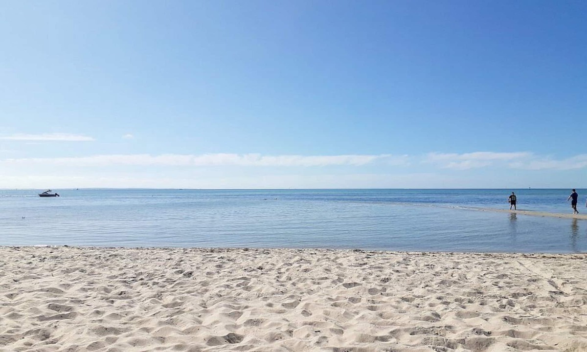 Tootgarook Hotel | Rosebud Motel