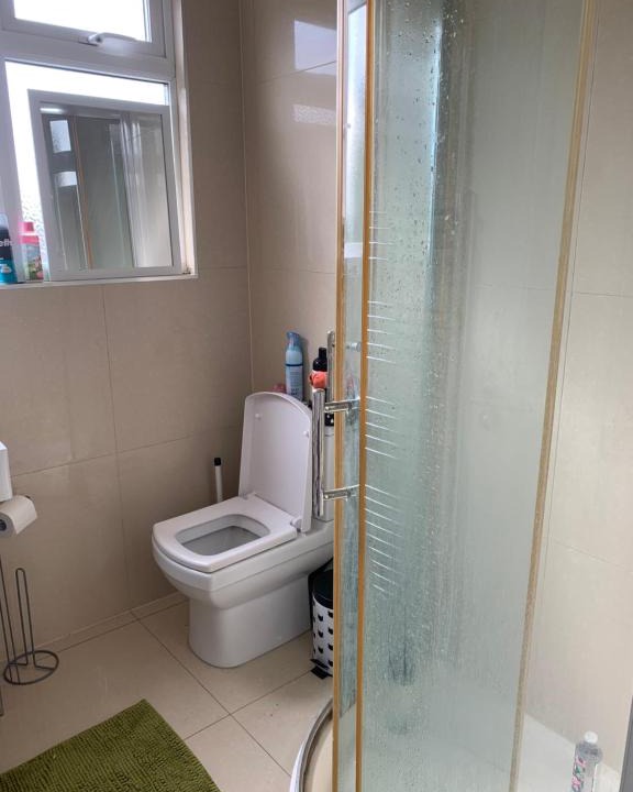 Watford House | Rosecroft