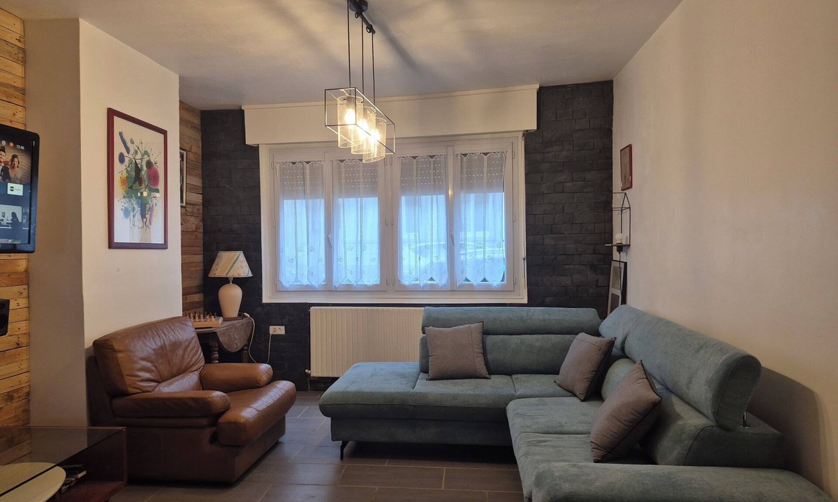 Rosendael Bed & Breakfast | Rosendael House