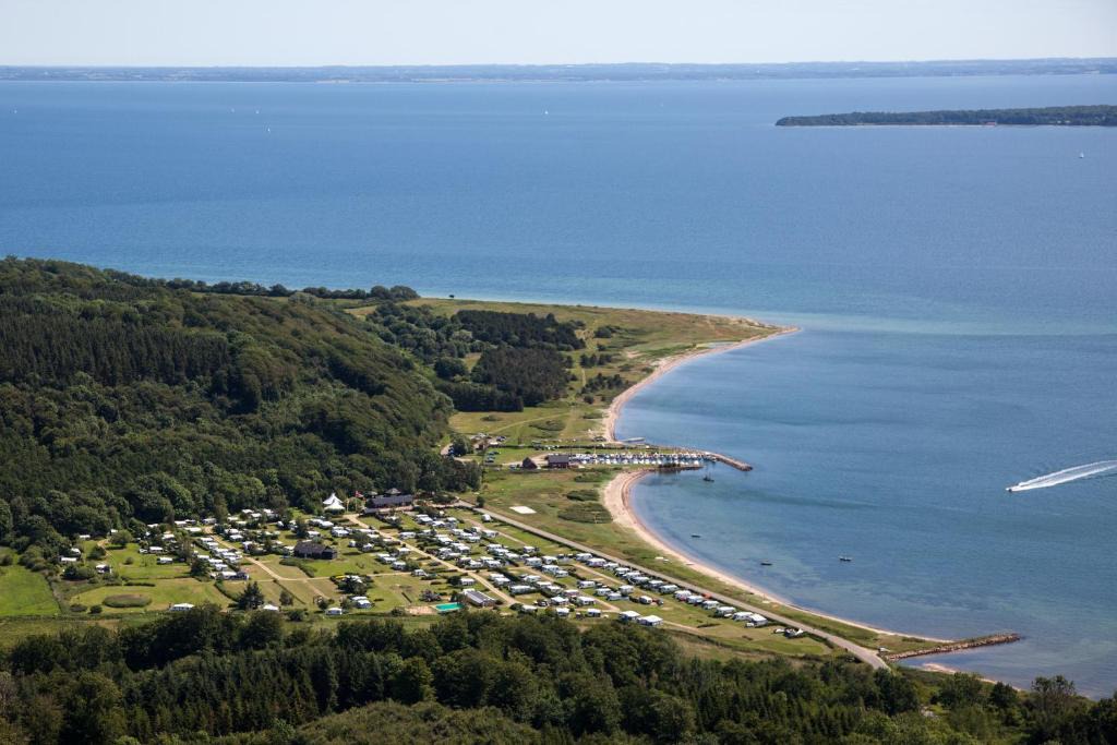Stouby Other | Rosenvold Strand Camping