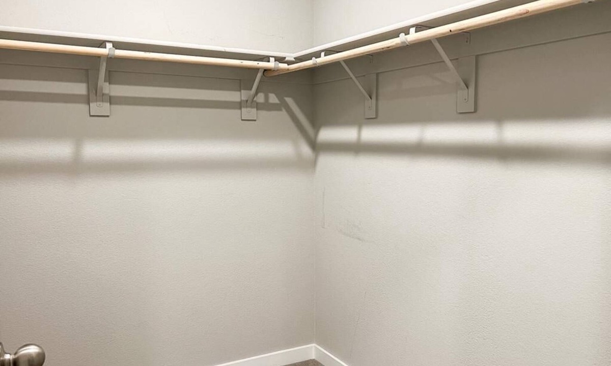 Roseville House | ROSEVILLE GETAWAY