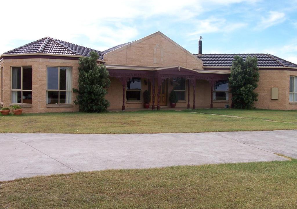 Warrnambool Apartment | Roshnier Apartment