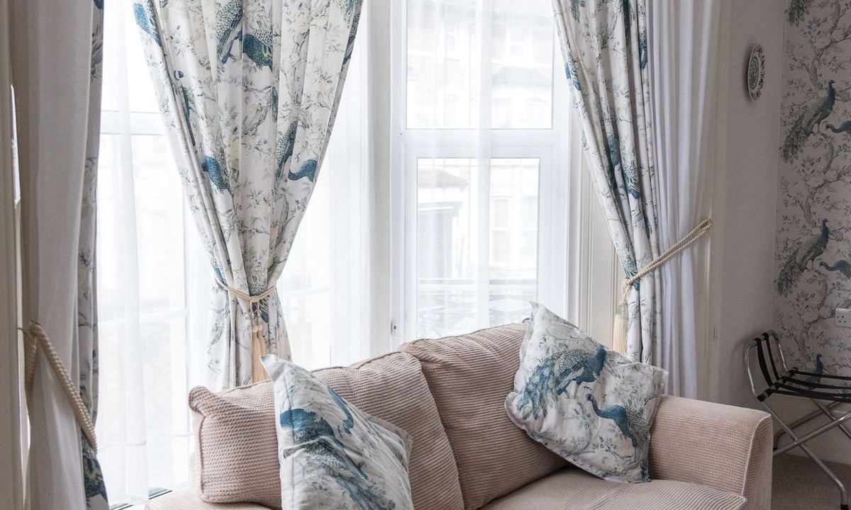 Weston-super-Mare Hotel | Rosita Hotel