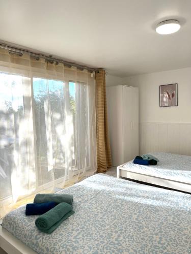 Rosny-sous-Bois Apartment | Rosny sous bois très chaleureux appartement
