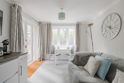 Great Notley House | Ross House