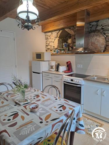 Le Bez House | Rossignol