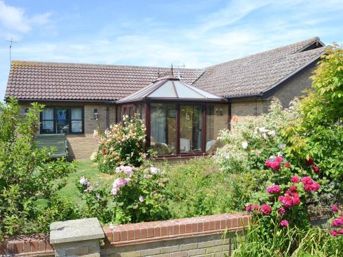 Walcott House | Rothiemay