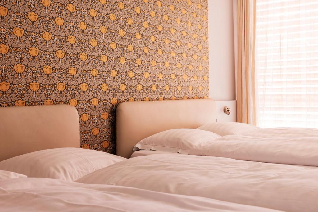 Gordola Hotel | Rotonda
