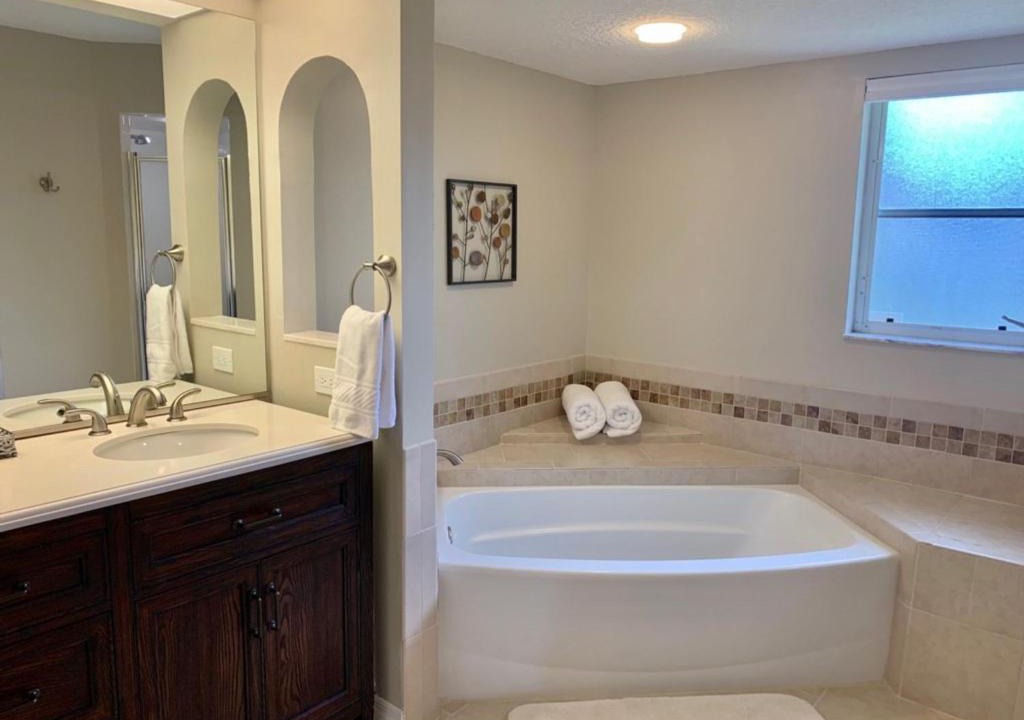 Broadmoor House | Rotonda West 12