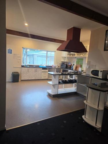 Rotorua Hostel | Rotorua Hostel