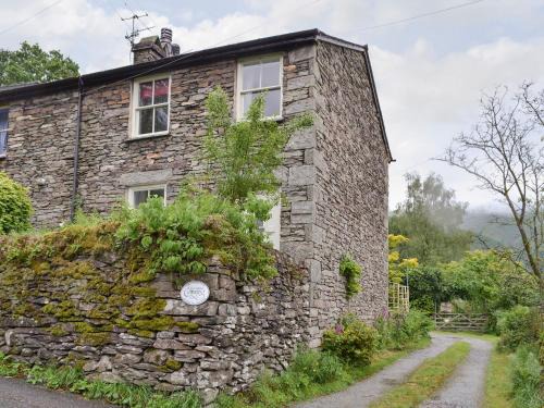 Grasmere House | Roundhill Cottages 1