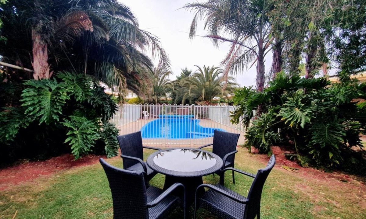 Peterborough Hotel | Roundhouse Motel