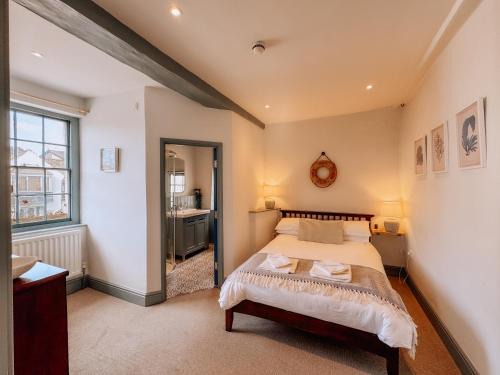 Topsham Apartment | Route 2 Apartments