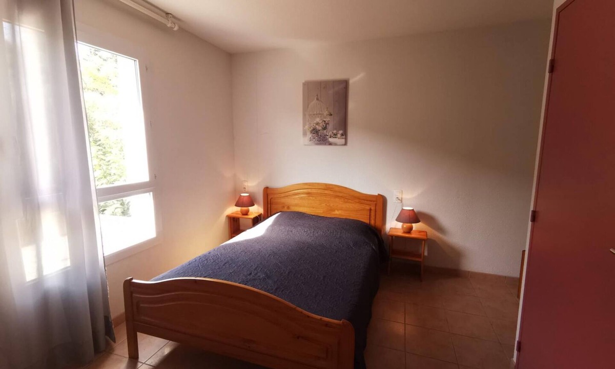 Trilla House | Rouvenac - TRILLA - Gîte