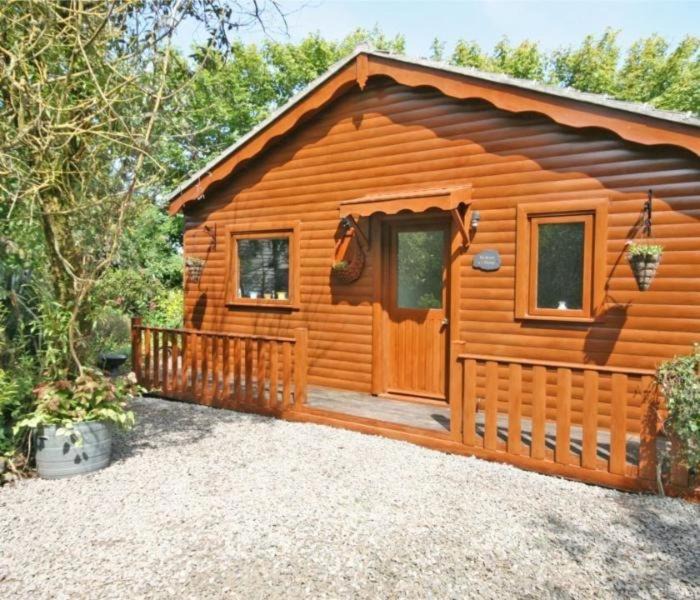 Hunspow House | Rowan Cottage