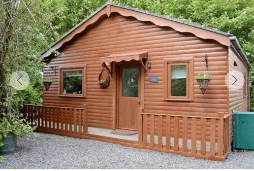 Hunspow House | Rowan Cottage, NC500