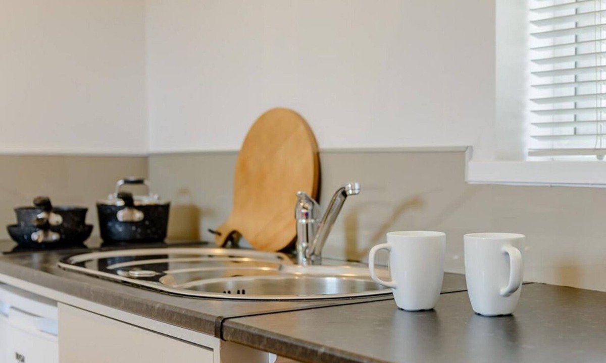 Lamesley Cottage | Roxys Luxury Holiday Cottage