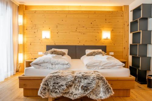 Riederalp Apartment | Royal A14