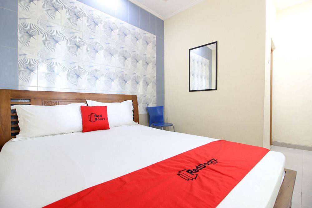 Catur Tunggal Hotel | Royal Ambarrukmo Yogyakarta