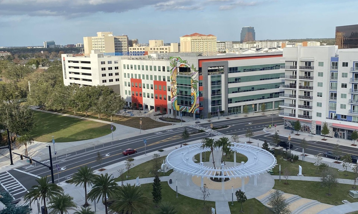 Callahan Apartment | Royal Escape