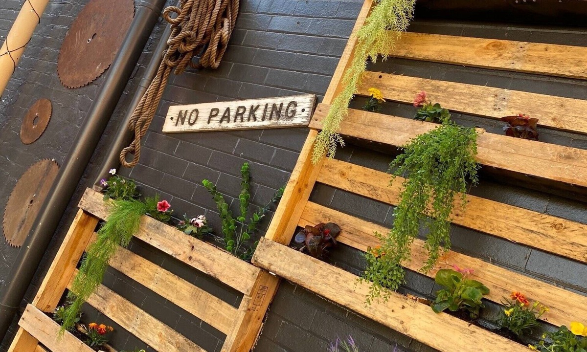 Horsham Hotel | Royal Hotel