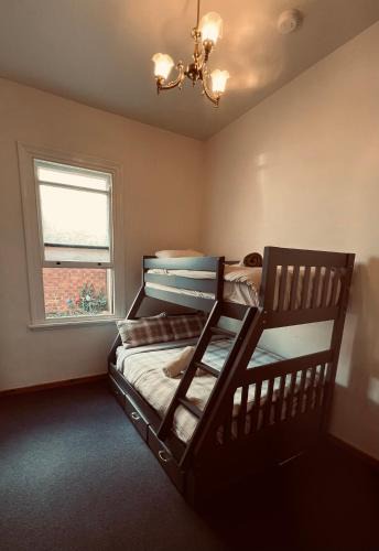 Coonabarabran Hotel | Royal Hotel Coonabarabran