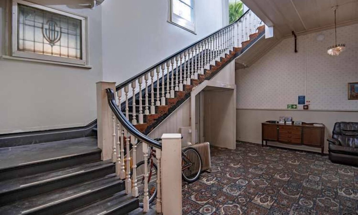 Waiotahi Hotel | Royal Hotel Opotiki