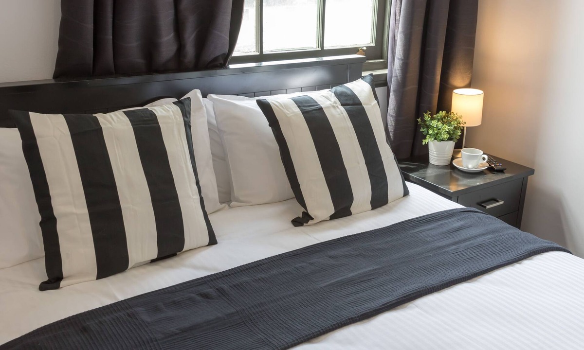 Ryde Hotel | Royal Hotel Ryde