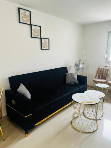 Meaux Apartment | Royal House Meaux Centre-Ville Disneyland Paris