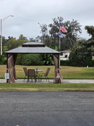 Ocala Apartment | Royal Inn Motel
