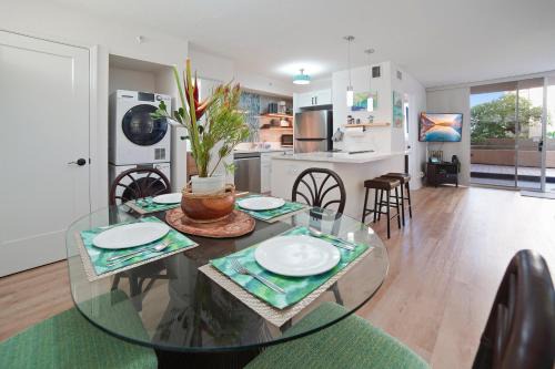 Kahana Resort | Royal Kahana - 106 -