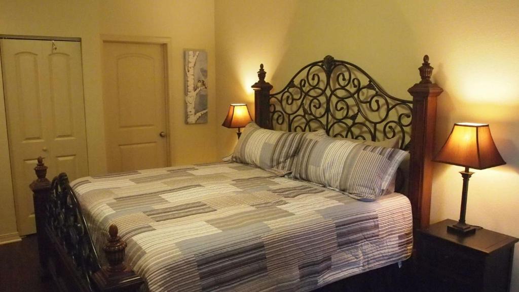 Branson House | Royal Links 9-1B by Dreams2Reality Vacations-Includes FREE Attraction Tickets Daily!