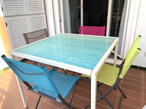Empuriabrava Apartment | Royal Marine B20