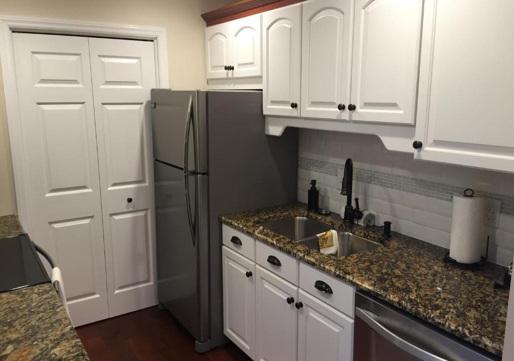Blowing Rock Apartment | Royal Oak 111 Condo