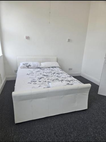 Tipton Bed & Breakfast | Royal Oak