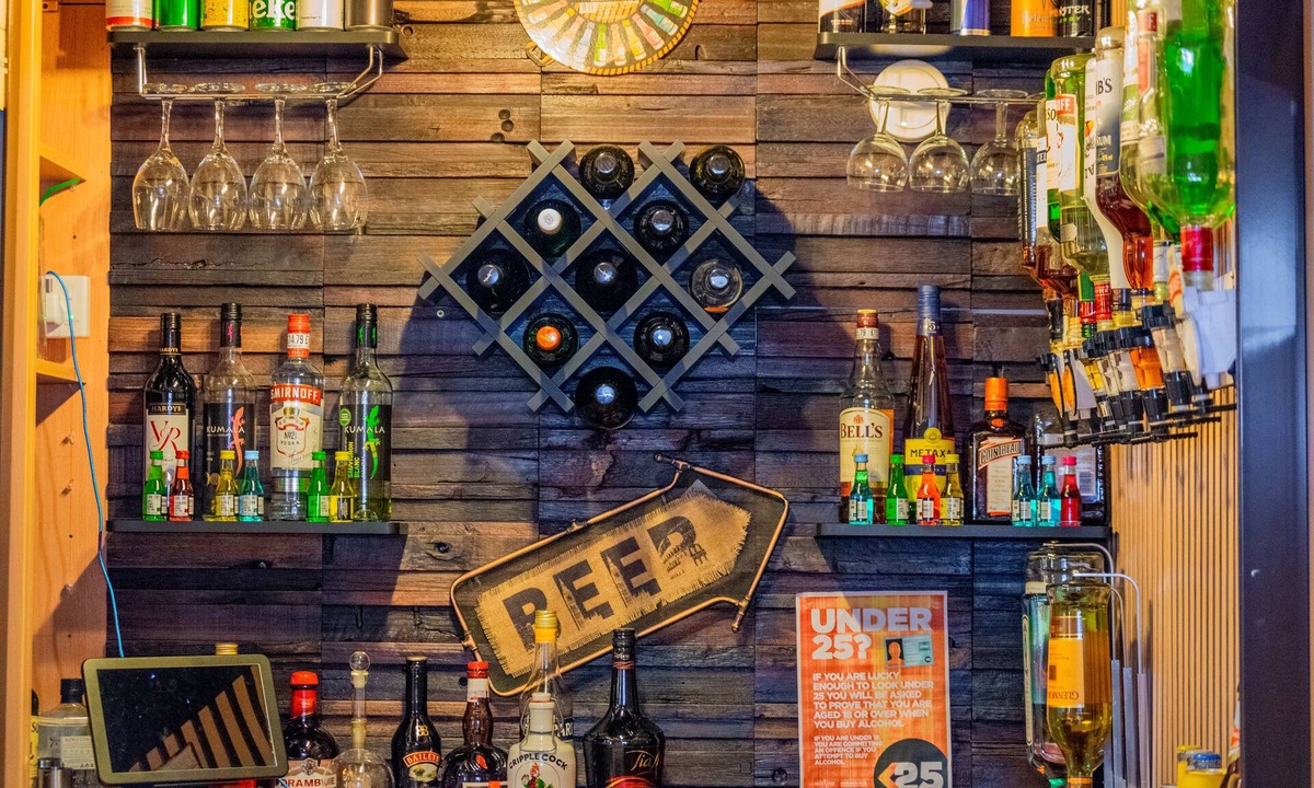 Marston Green Hotel | Royal Square Hotel - BHX & NEC