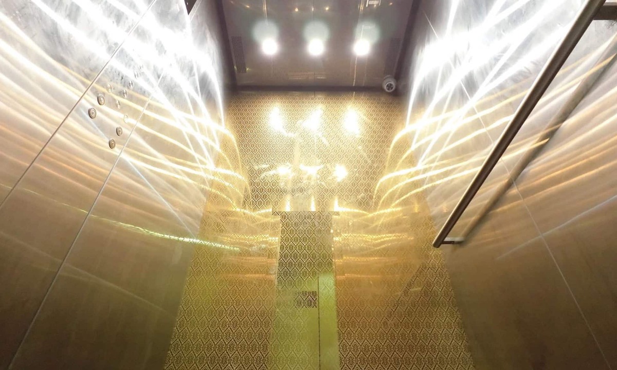 Batu Gajah Hotel | Royale Hotel