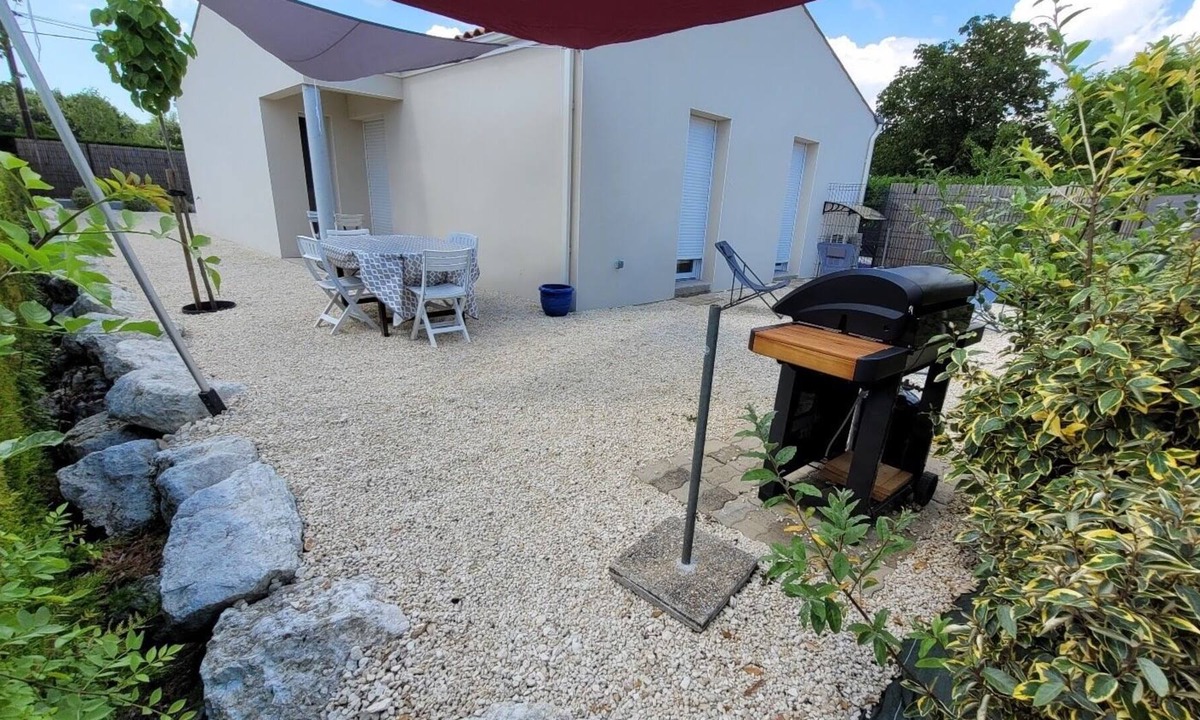 Medis House | Royan Medis