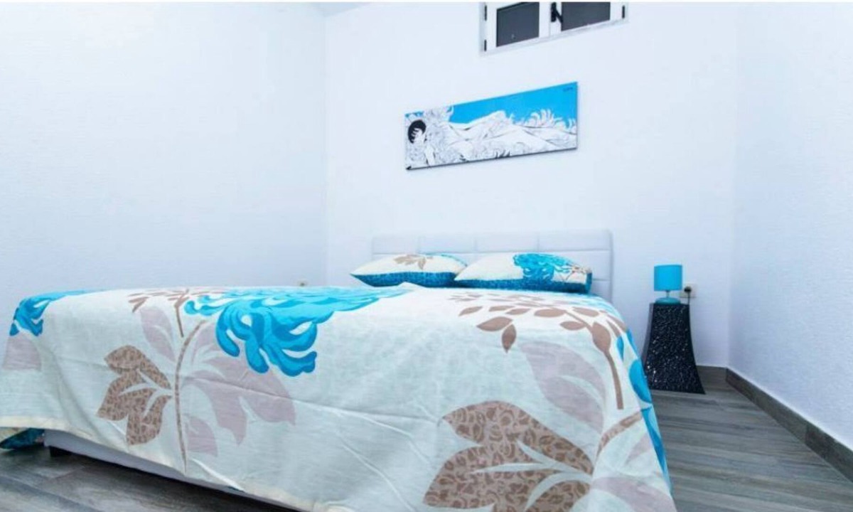 Drasnice House | Rozy's A4+3 Maisonette Apartment