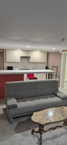 Luce Apartment | Rué de Rome