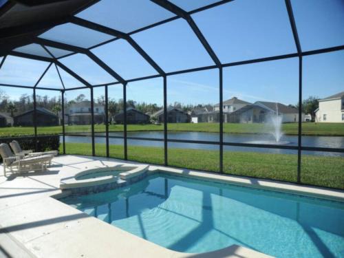 Cumbrian Lakes House | Ruby-Rose Retreat by Paradise Resort Vacations