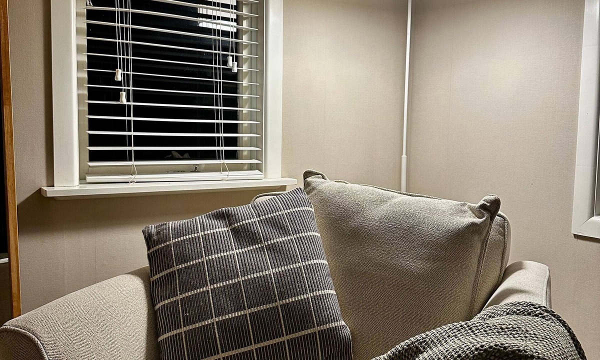 Te Poi Other | Ruby’s Nest – A countryside experience