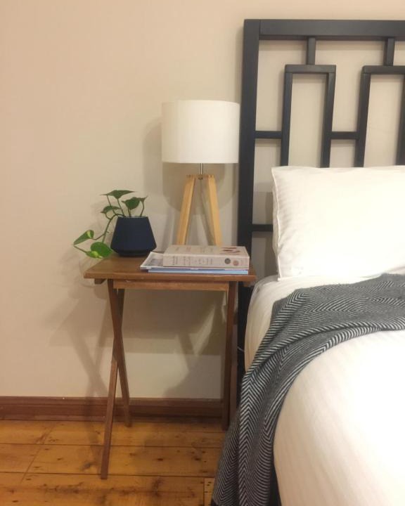 Aberdare House | Ruby's Place Hunter Valley