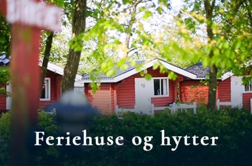 Rudbøl Other | Rudbøl Naturcamping