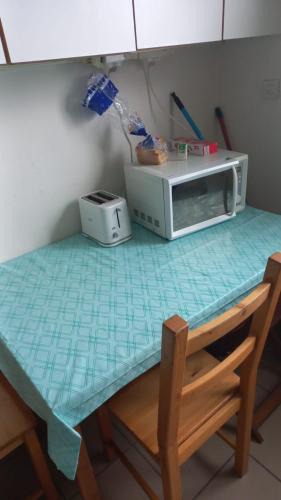Saint-Martin-d'Heres Hostel | Rue Tristan Bernard